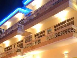 Agoda.com Dominican Republic Apartments & Hotels