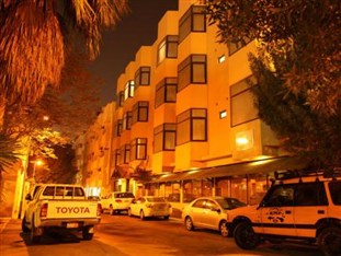 Agoda.com Bahrain Apartments & Hotels