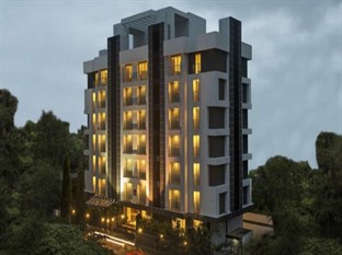 Agoda.com India Apartments & Hotels