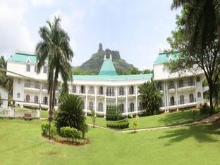 Agoda.com India Apartments & Hotels