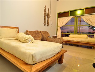 Agoda.com Indonesia Apartments & Hotels