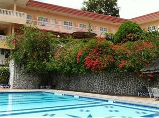 Agoda.com Indonesia Apartments & Hotels