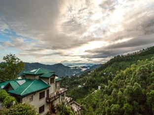 Agoda.com India Apartments & Hotels