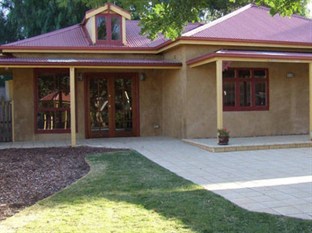 Agoda.com Australia Apartments & Hotels