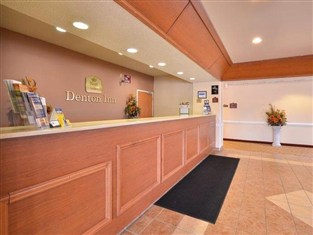 Agoda.com United States Apartments & Hotels