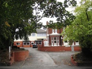 Agoda.com United Kingdom Apartments & Hotels