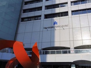 Agoda.com Japan Apartments & Hotels