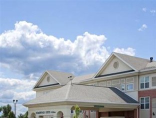 Agoda.com United States Apartments & Hotels