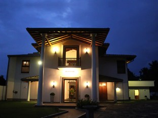 Agoda.com Sri Lanka Apartments & Hotels