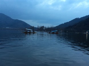 Agoda.com India Apartments & Hotels