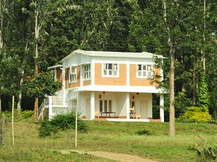 Agoda.com India Apartments & Hotels