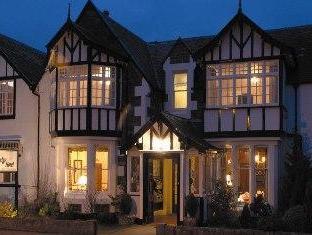 Agoda.com United Kingdom Apartments & Hotels