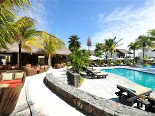 Agoda.com Mauritius Apartments & Hotels
