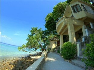 Agoda.com Thailand Apartments & Hotels