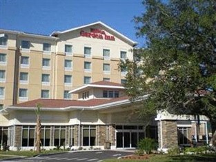 Agoda.com United States Apartments & Hotels