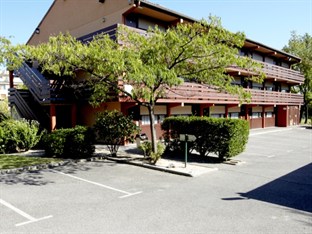 Agoda.com Apartments & Hotels France 