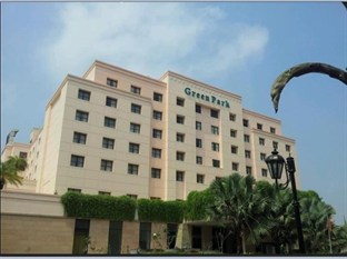 Agoda.com India Apartments & Hotels