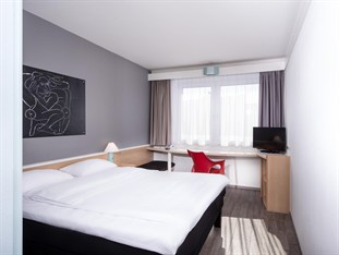 Agoda.com Germany Apartments & Hotels