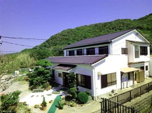 Agoda.com Japan Apartments & Hotels