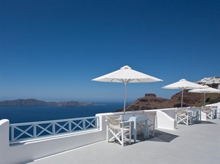 Agoda.com Greece Apartments & Hotels