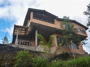 Agoda.com Sri Lanka Apartments & Hotels