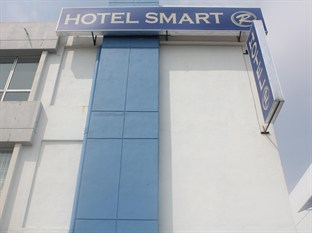 Agoda.com Malaysia Apartments & Hotels