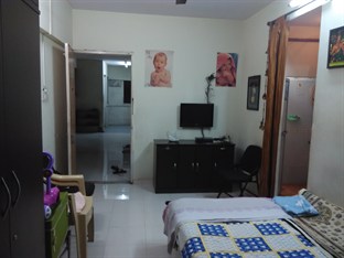 Agoda.com India Apartments & Hotels