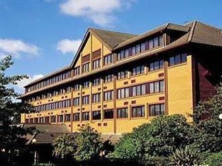 Agoda.com United Kingdom Apartments & Hotels