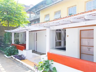 Agoda.com India Apartments & Hotels