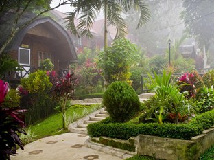 Agoda.com Philippines Apartments & Hotels