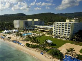 Agoda.com Jamaica Apartments & Hotels