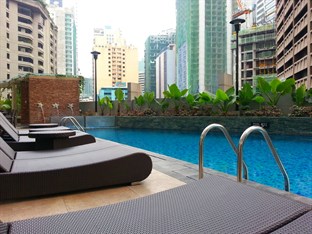 Agoda.com Philippines Apartments & Hotels