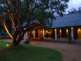 Agoda.com Sri Lanka Apartments & Hotels