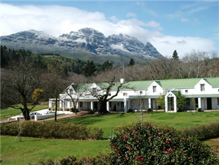 Agoda.com South Africa Apartments & Hotels