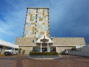 Agoda.com Philippines Apartments & Hotels