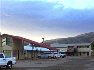 Agoda.com United States Apartments & Hotels