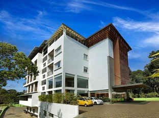 Agoda.com India Apartments & Hotels