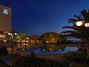 Agoda.com Greece Apartments & Hotels