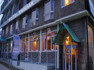 Agoda.com India Apartments & Hotels