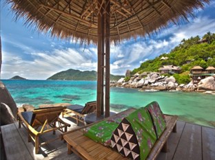 Agoda.com Thailand Apartments & Hotels