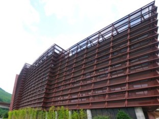 Agoda.com China Apartments & Hotels