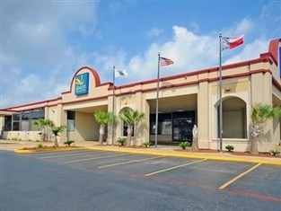 Agoda.com United States Apartments & Hotels