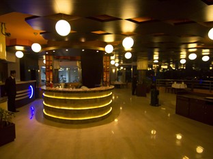 Agoda.com Nepal Apartments & Hotels