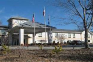 Agoda.com United States Apartments & Hotels