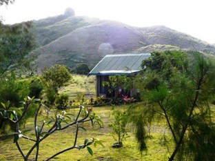 Agoda.com Fiji Apartments & Hotels