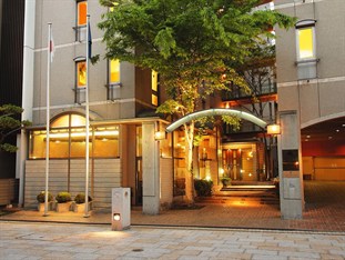 Agoda.com Japan Apartments & Hotels