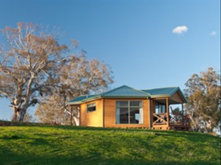 Agoda.com Australia Apartments & Hotels