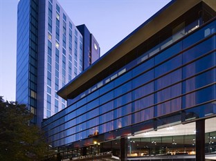 Agoda.com Australia Apartments & Hotels