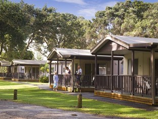 Agoda.com Australia Apartments & Hotels