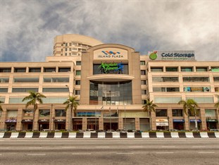 Agoda.com Malaysia Apartments & Hotels